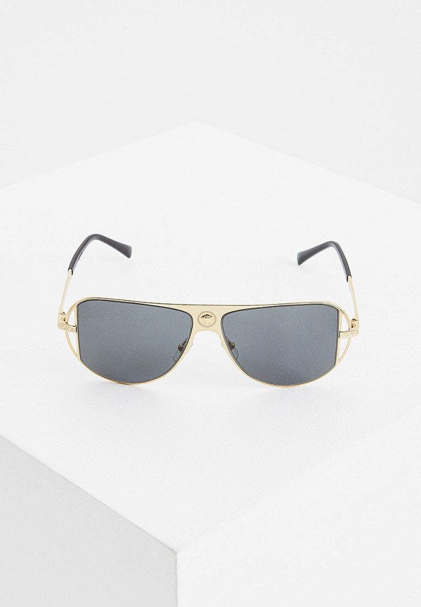 фото Очки солнцезащитные versace