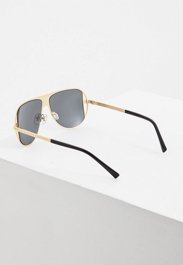 фото Очки солнцезащитные versace