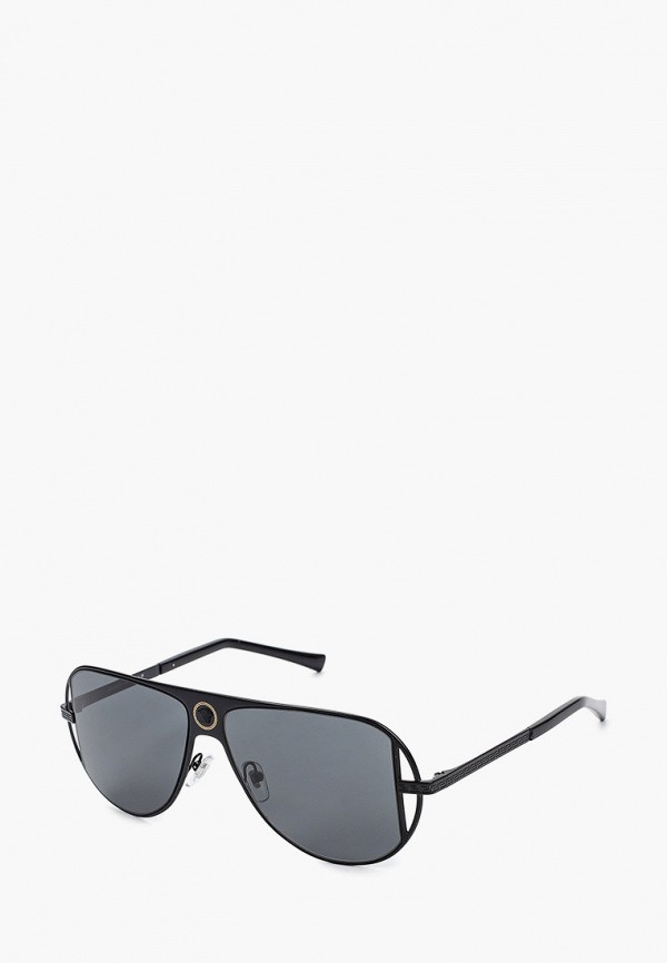

Очки солнцезащитные Versace, Черный, VE2212 100987