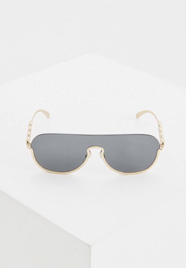 фото Очки солнцезащитные versace