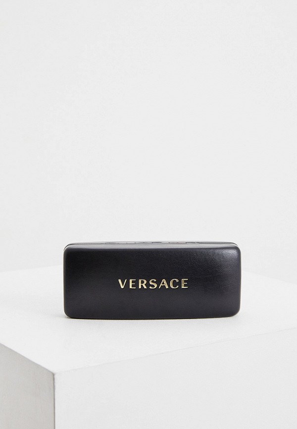 фото Очки солнцезащитные versace
