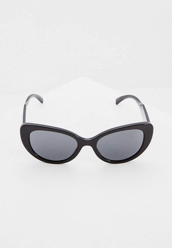 фото Очки солнцезащитные versace