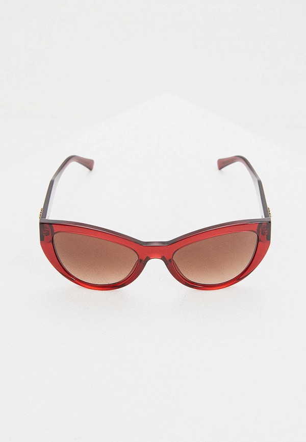 фото Очки солнцезащитные versace