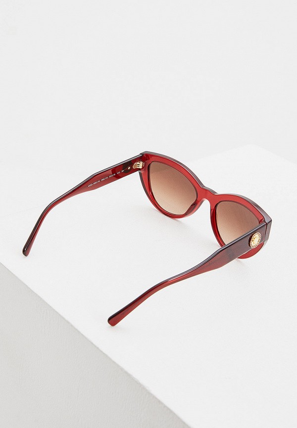 фото Очки солнцезащитные versace