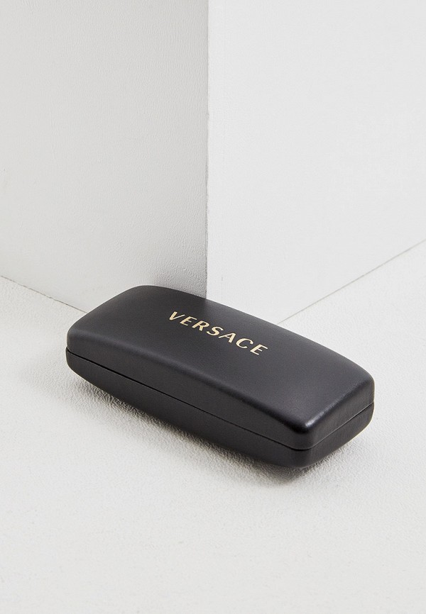 фото Очки солнцезащитные versace