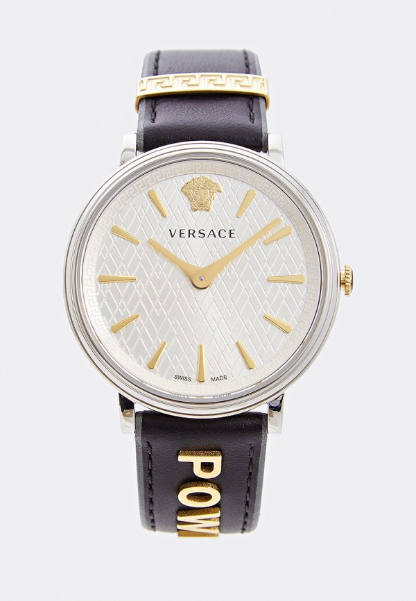 фото Часы Versace