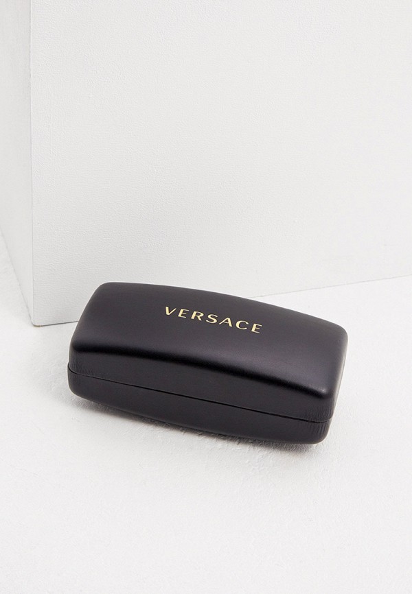 фото Очки солнцезащитные versace