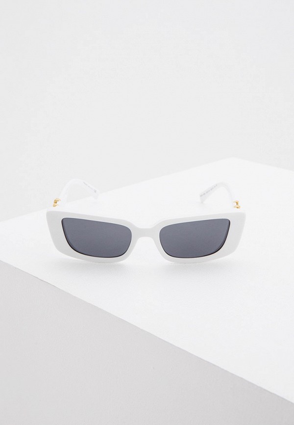 фото Очки солнцезащитные versace