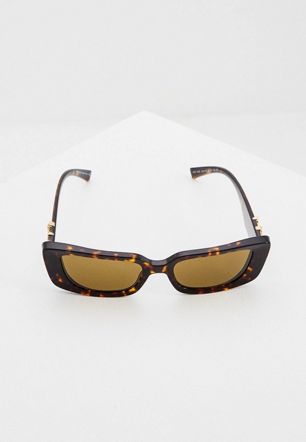 фото Очки солнцезащитные versace