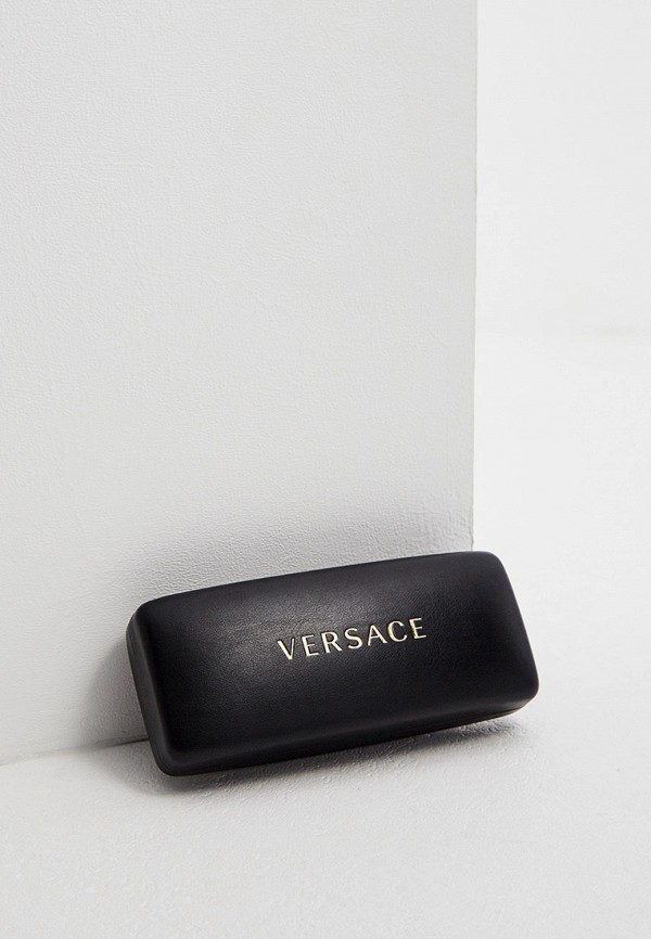 фото Очки солнцезащитные versace