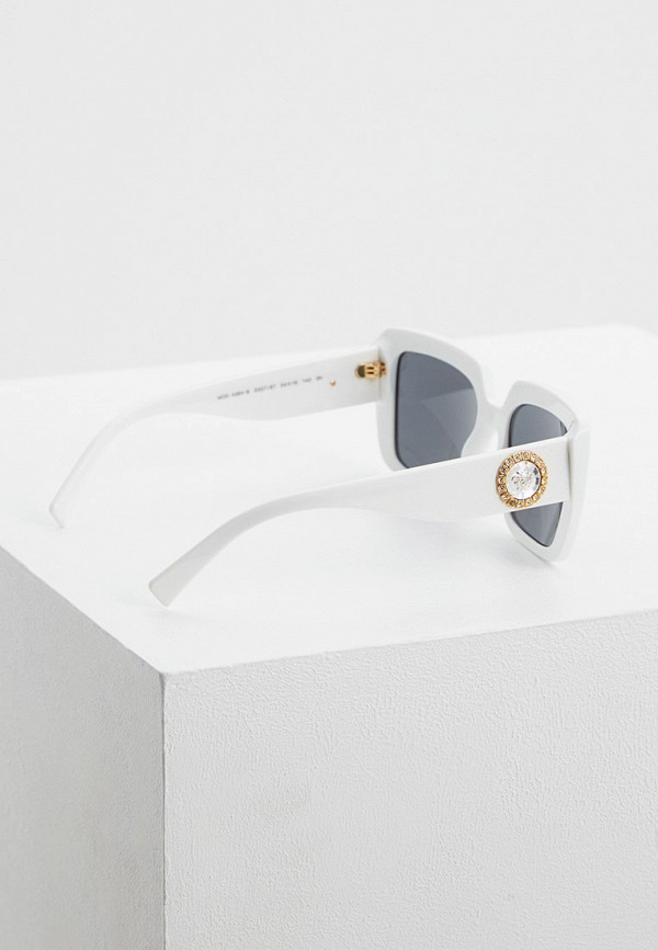 фото Очки солнцезащитные versace