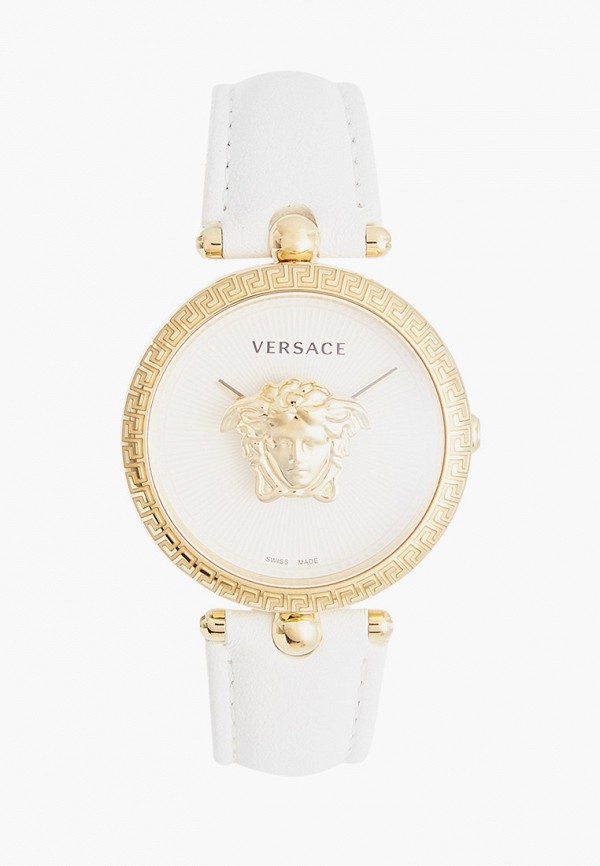 фото Часы versace