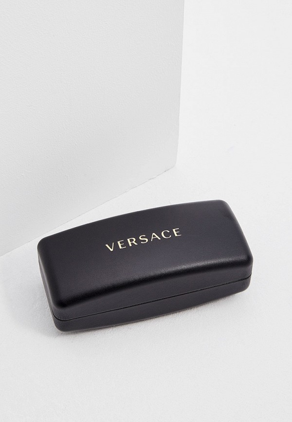 фото Очки солнцезащитные versace