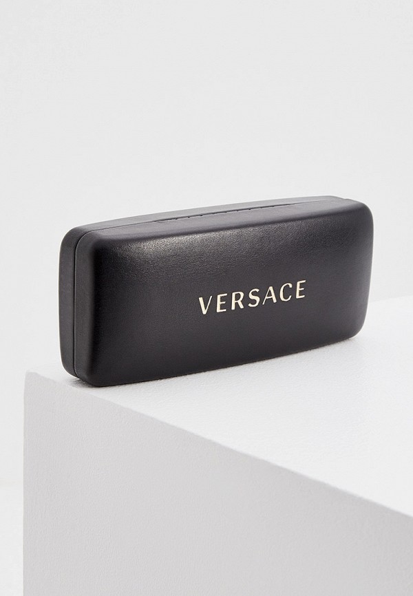 фото Очки солнцезащитные versace