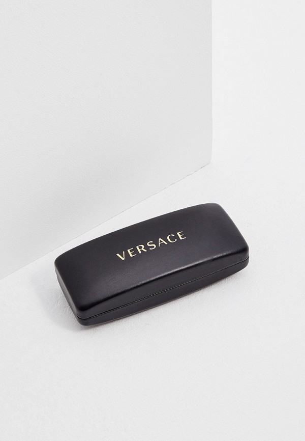фото Очки солнцезащитные versace