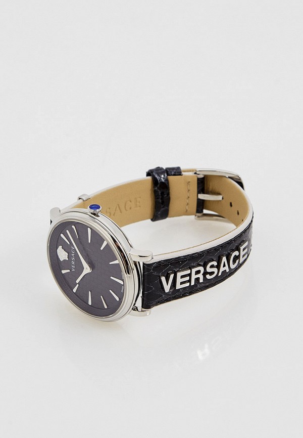 фото Часы versace