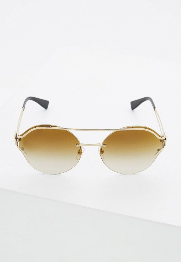 фото Очки солнцезащитные versace