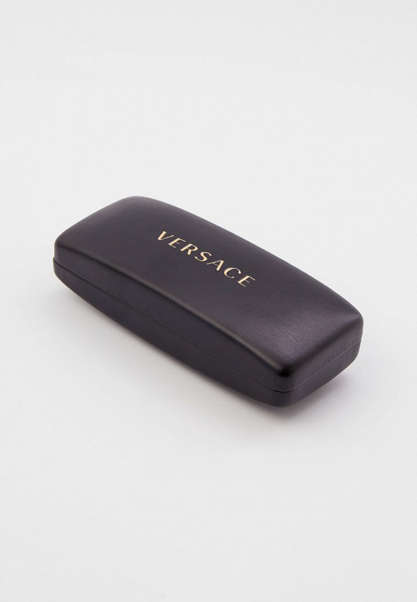 фото Очки солнцезащитные versace