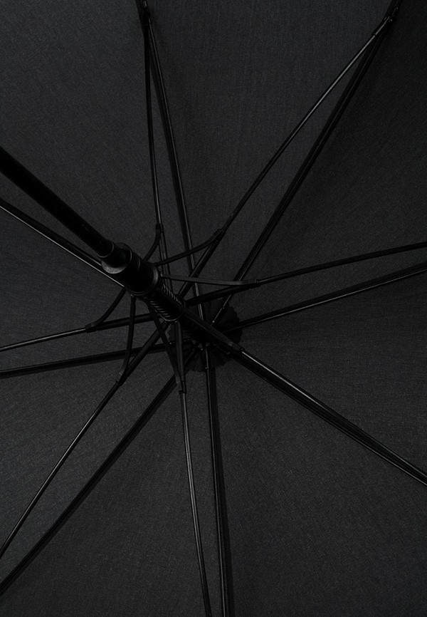 Зонт-трость vera victoria vito 