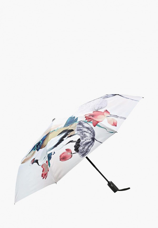 Зонт складной vera victoria vito 