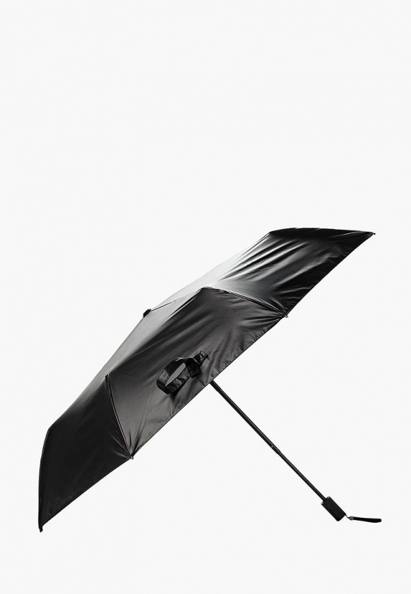 Зонт складной vera victoria vito 