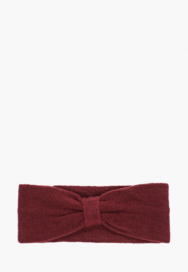 

Повязка Vero Moda, Бордовый, Vero Moda VE389CWGIVR3