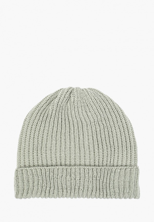 

Шапка Vero Moda, Бирюзовый