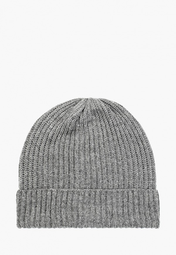 

Шапка Vero Moda, Серый