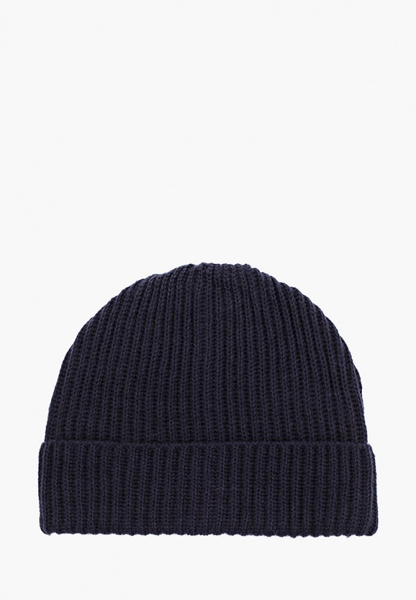 

Шапка Vero Moda, Синий