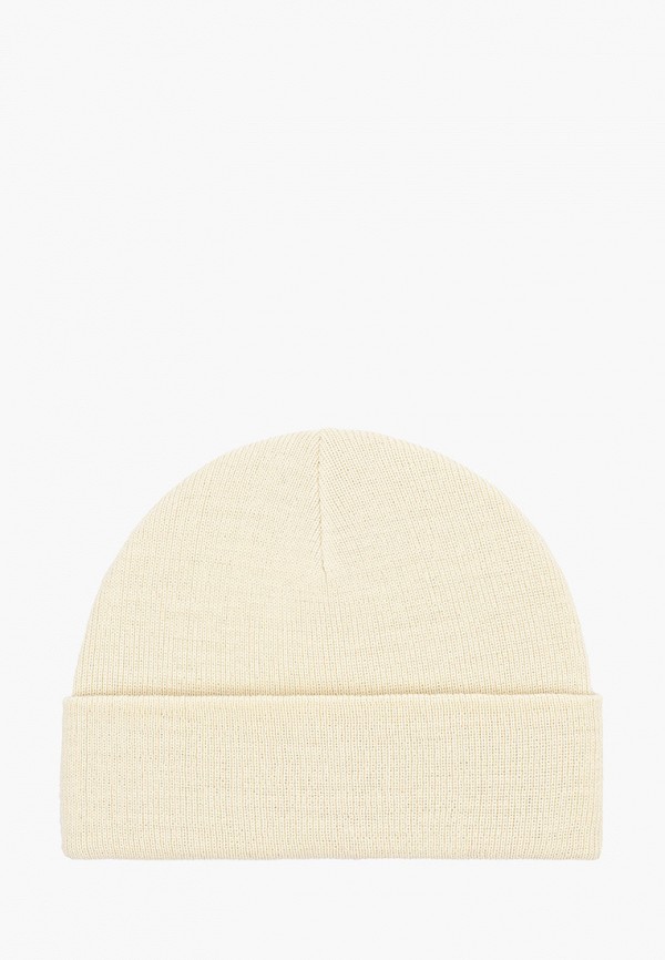 

Шапка Vero Moda, Белый, Vero Moda VE389CWGIVR8