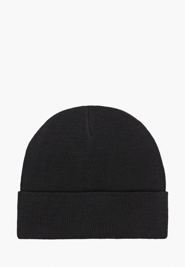 

Шапка Vero Moda, Черный