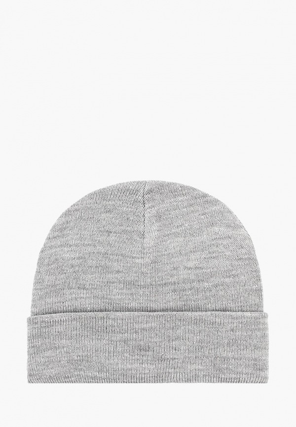 

Шапка Vero Moda, Серый