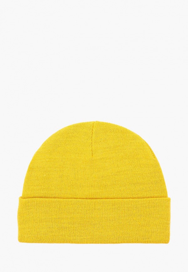 

Шапка Vero Moda, Желтый, Vero Moda VE389CWGIVS2
