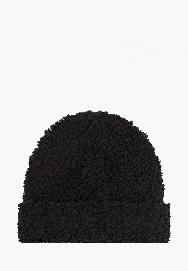 

Шапка Vero Moda, Черный, Vero Moda VE389CWGIVT8