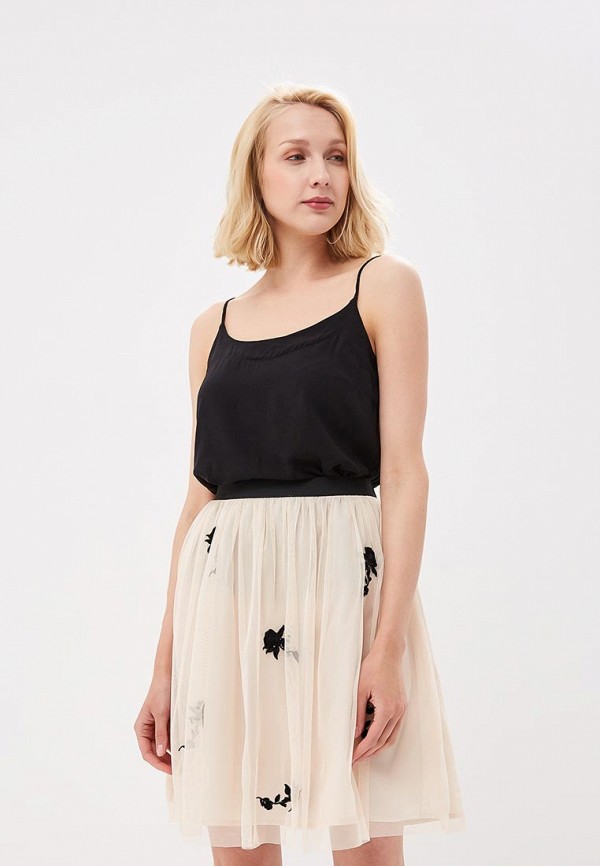 где купить Топ Vero Moda Vero Moda VE389EWAFUM7 по лучшей цене