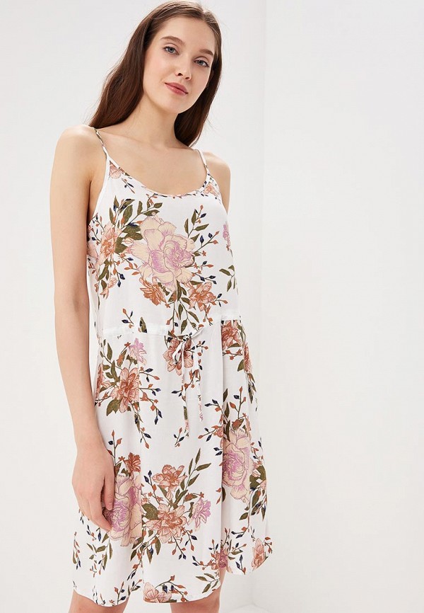 

Сарафан Vero Moda, Белый