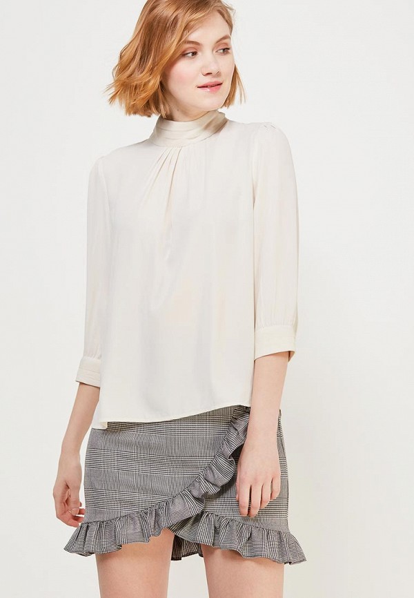 

Блуза Vero Moda, Белый