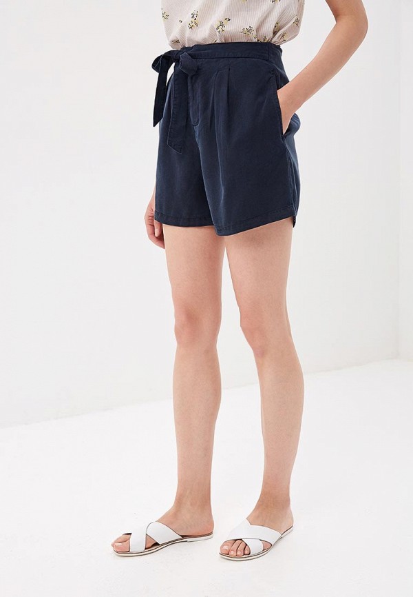 где купить Шорты Vero Moda Vero Moda VE389EWAFUW5 по лучшей цене