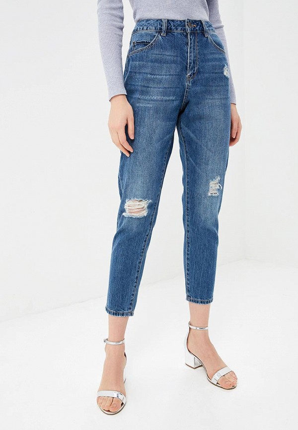 

Джинсы Vero Moda, Синий