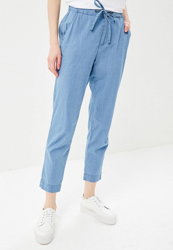 

Джинсы Vero Moda, Голубой