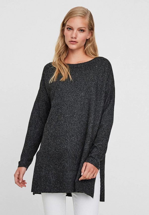 

Туника Vero Moda, Черный