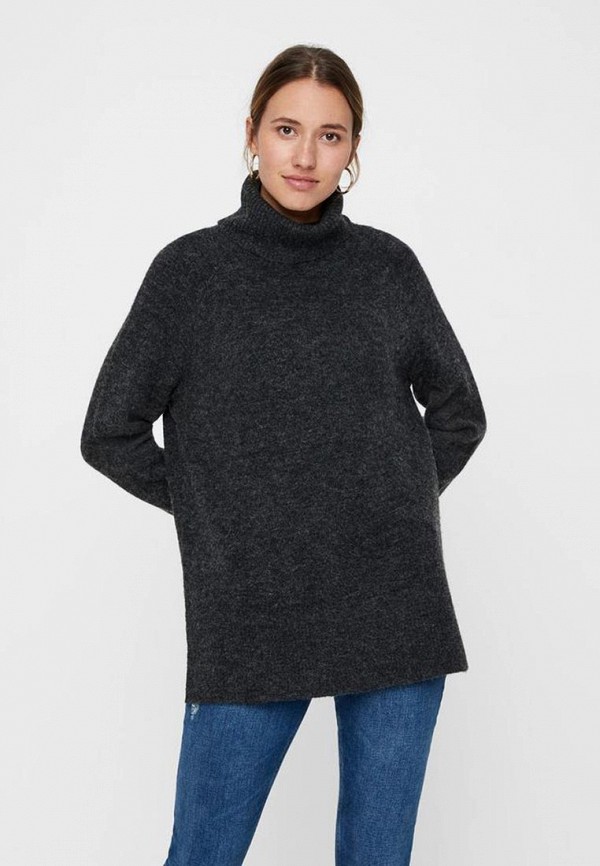 

Свитер Vero Moda, Серый