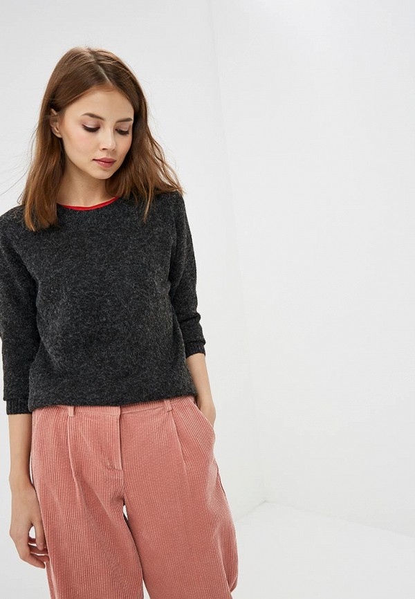 

Джемпер Vero Moda, Черный