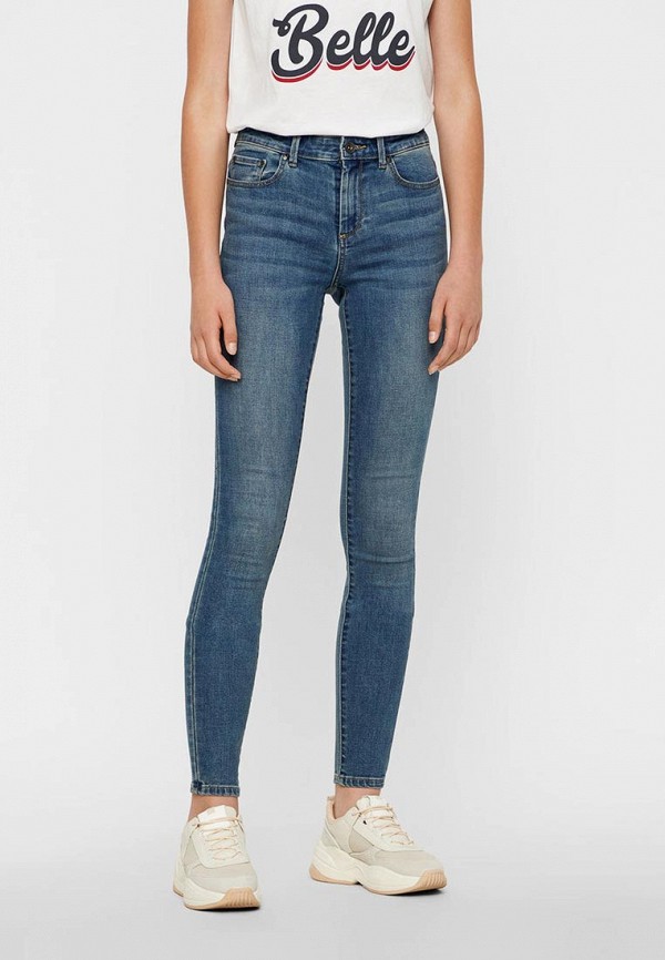 

Джинсы Vero Moda, Синий