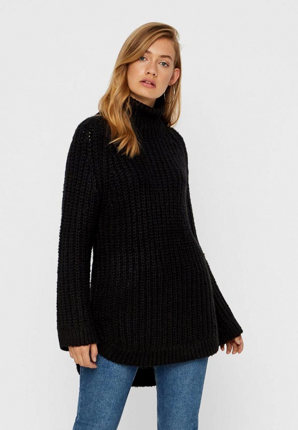 

Свитер Vero Moda, Черный