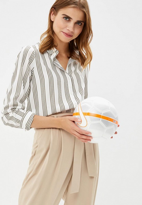 

Блуза Vero Moda, Белый