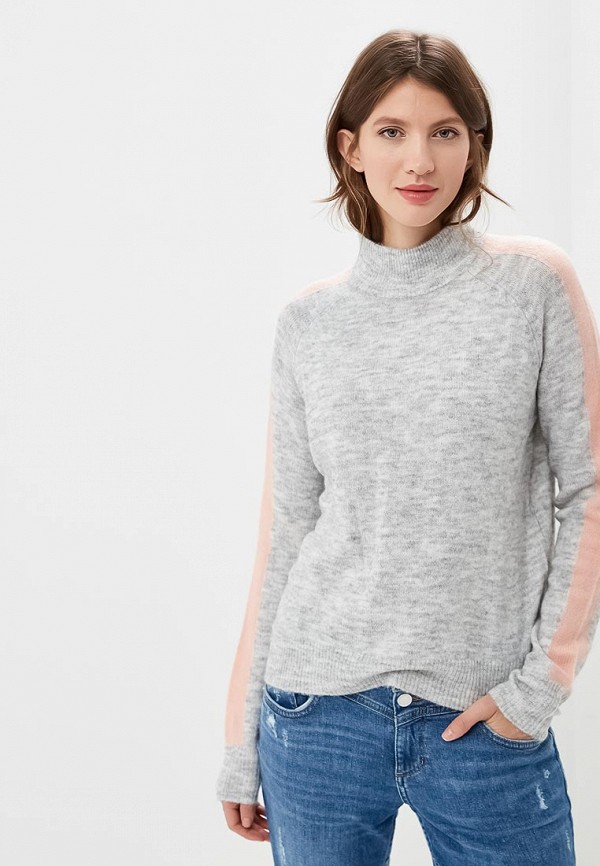 

Свитер Vero Moda, Бежевый