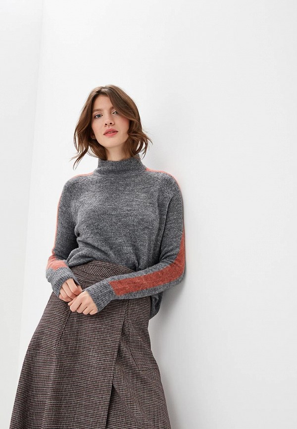 

Свитер Vero Moda, Серый