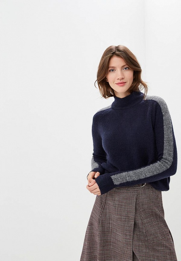 

Свитер Vero Moda, Синий
