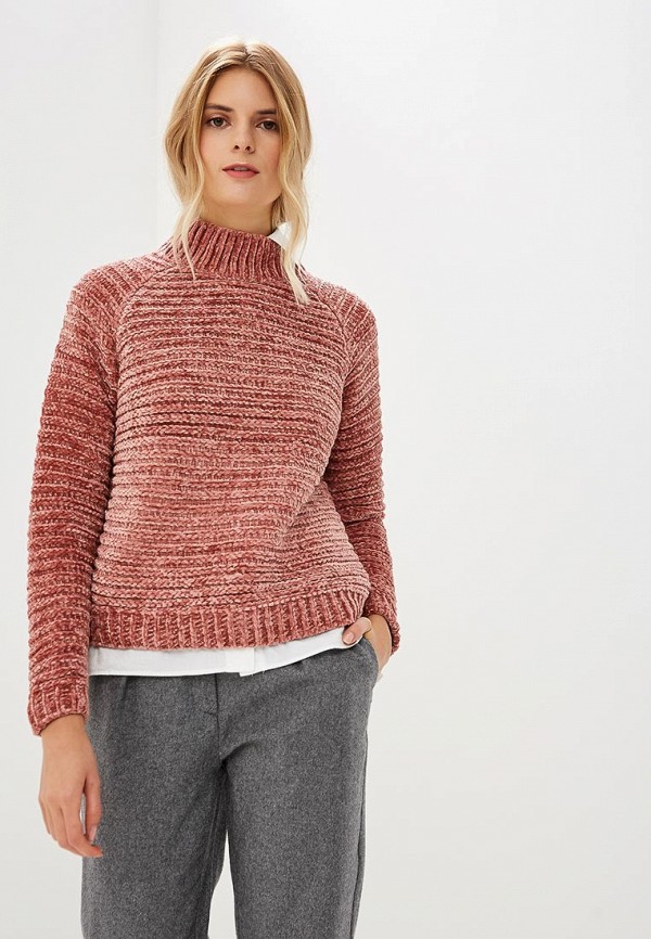 

Свитер Vero Moda, Розовый
